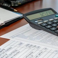 Personal Tax Planning 2